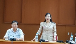 Bộ trưởng Y tế: 'Đúng quy trình, sao bệnh nhân chạy thận vẫn chết?'