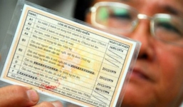 Những chính sách nổi bật có hiệu lực từ 1/6/2017