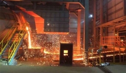 Vụ nổ lò vôi ở Formosa: Chủ tịch Hà Tĩnh yêu cầu điều tra kỹ nguyên nhân 