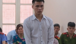 9X bắt cóc người yêu cũ, nhiều lần cưỡng hiếp lĩnh án