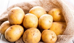 8 thực phẩm tuyệt đối không được nấu lại