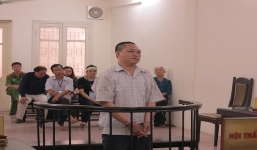 Sau canh đánh bạc, dùng dao truy sát đồng nghiệp tử vong