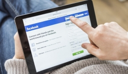 Từ 2018, vợ có thể bị phạt 50 triệu đồng nếu vào tài khoản Facebook của chồng mà chưa được đồng ý?