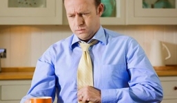 Những loại trái cây cực tốt giảm bớt chứng ợ chua 