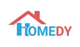 Homedy.com – Cổng thông tin chuyên về dự án bất động sản vừa được đầu tư bởi 2 quỹ lớn đến từ Nhật và Sing