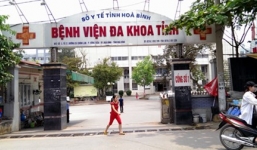 Khoanh vùng nguyên nhân khiến 7 bệnh nhân tử vong sau chạy thận