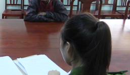 Lời khai nghi phạm 76 tuổi dùng súng bắn chết người ở Bình Dương