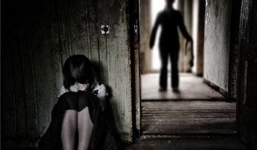 Thủ tướng yêu cầu Bộ Công an vào cuộc vụ bé gái xâm hại ở Cà Mau