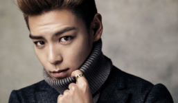 Thành viên Big Bang gây sốc khi bị buộc tội hút cần sa