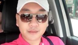 Bầu sô mắng Lưu Chí Vỹ đi trễ: Không dám ra khỏi nhà vì bị dọa dẫm, miệt thị giới tính