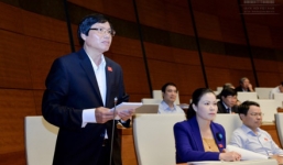 7 người chết sau chạy thận: GĐ bệnh viện bị tố nhiều sai phạm, lãnh đạo Hòa Bình nói gì?