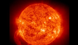 Sự sinh tồn của chúng ta đang bị đe dọa bởi những vật thể nguy hiểm này