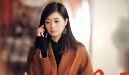 Cô gái bị bố mẹ 'tống tiền', ép nộp 350 triệu để em trai mua nhà, cưới vợ rồi mới được lấy chồng