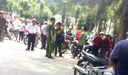 Thiếu niên truy sát bạn tình đồng tính tử vong