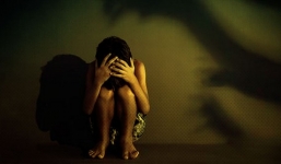 Tố cáo bị người khác cưỡng hiếp, cô gái bị kết án tử hình