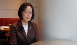 Làm việc tới chết: nỗi ám ảnh phủ bóng thanh niên Nhật Bản