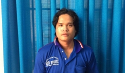 Vụ bà chủ trang trại gia súc bị sát hại, vứt xác trong bụi rậm: Nghi phạm khai gì?