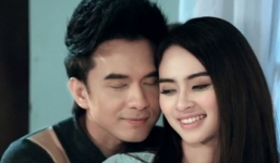 Đan Trường nói về 'bóng hồng' trong đường dây ma túy 'khủng' của ông trùm 'siêu xe 25 tỷ'