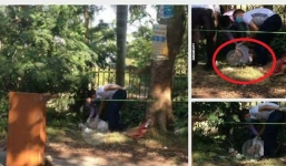 2 người tử vong bất thường trong đợt nắng nóng đỉnh điểm