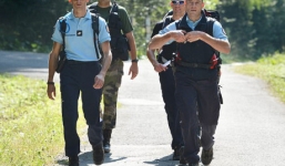 Con giấu xác mẹ trong tủ đông suốt 10 năm để gian lận tiền trợ cấp