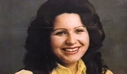 Ly kỳ câu chuyện 'người phụ nữ máu độc' khiến hàng loạt bác sĩ ngất trong phòng cấp cứu