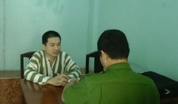 Những bí ẩn xoay quanh cuộc đời ông trùm ma túy 'khủng' nhất Việt Nam