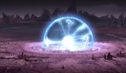 Sức hủy diệt của loại bom hiếm mà Kim Jong Un 'sở hữu'