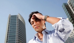 Những cách phòng ngừa say nắng tại nhà bằng những nguyên liệu cực dễ kiếm