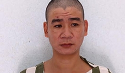 Chồng đâm gục vợ rồi tự tử sau khi nối lại tình cảm không thành