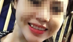 Nguyên nhân cô gái xinh đẹp tử vong khi tiễn bạn trai ra sân bay