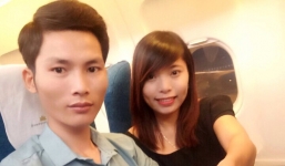 Màn cầu hôn bất ngờ ngay giữa cuộc họp của sếp trẻ dành cho bạn gái