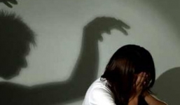 Khởi tố 5 đối tượng cưỡng bức tập thể bé gái 13 tuổi ở An Giang