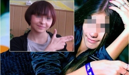 8 phụ nữ trẻ bị hiếp dâm, giết hại và cuộc truy tìm tên sát nhân người Nga