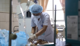 Thông tin mới nhất vụ 8 người tử vong sau chạy thận ở Hòa Bình