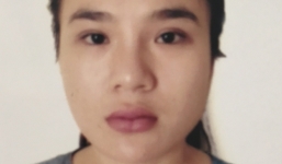 Mạo nhận sinh viên, bán dâm 3 triệu đồng/lượt