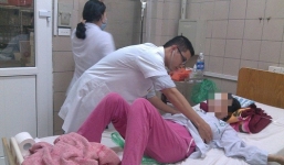 Uống thuốc trừ sâu, Phó chánh Văn phòng HĐND tỉnh Gia Lai nguy kịch 