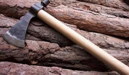 Mượn búa nhà hàng xóm rồi tấn công khiến gia chủ tử vong