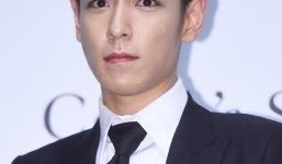 YG Entertainment xác nhận T.O.P bị bất tỉnh vì sử dụng thuốc quá liều!