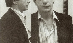 'Bố già' mafia khét tiếng Henry Hill và hành trình trở thành mật vụ FBI để được sống