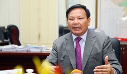 Văn bản gây 'bão' về Sơn Trà: Tổng cục trưởng Du lịch lên tiếng