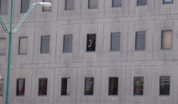 Iran: Nổ súng trong tòa Quốc hội và lăng Khomeini