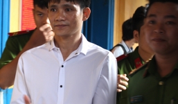 Kẻ sát hại, phi tang xác con 5 tuổi trong nhà xin giảm án