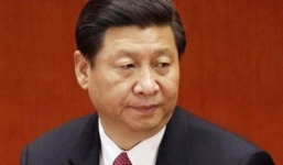 Trung Quốc 'đứng ngồi không yên' vì 'Vành đai và con đường' gặp đại nạn