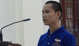 Truy sát người tử vong sau tai nạn giao thông