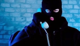 Hà Tĩnh: Phó thủ trưởng cơ quan an ninh điều tra bị đe dọa qua điện thoại