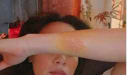 Hồ Ngọc Hà bất ngờ gặp tai nạn, phải cầu cứu mọi người