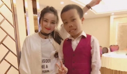 Bất ngờ với cuộc sống hiện tại của 'đại gia' Trần Sơn một thời gây bão dư luận