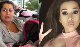 Cuộc đời hoàn toàn thay đổi sau khi phát hiện dòng tin nhắn tàn nhẫn của chồng với nhân tình