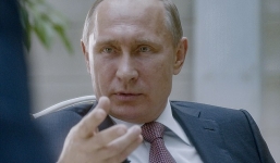 Putin từng 5 lần thoát ám sát như thế nào?