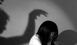 Tạm giữ nam thanh niên nghi xâm hại 3 bé gái ở Sóc Trăng